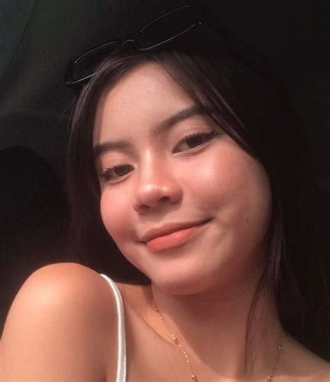 Pinay Leak .